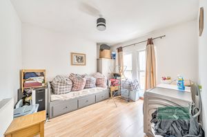 Photo 8- click for photo gallery